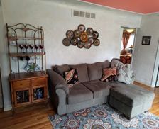 United States Michigan Livonia vacation rental compare prices direct by owner 34707730