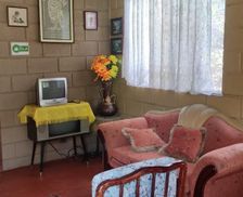 Ecuador Azuay Lentag vacation rental compare prices direct by owner 32934390