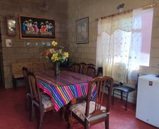 Ecuador Lentag Azuay vacation rental compare prices direct by owner 32935491