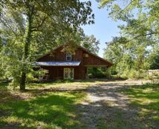 United States Texas Overton vacation rental compare prices direct by owner 32924390