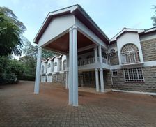 Kenya Nairobi County Nairobi vacation rental compare prices direct by owner 32446056