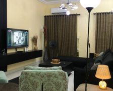 Nigeria Ankuru Federal Capital Territory vacation rental compare prices direct by owner 32409088