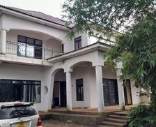 Uganda Eastern Region Mayuge vacation rental compare prices direct by owner 32409840