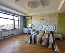 Azerbaijan  Novxanı vacation rental compare prices direct by owner 34187429