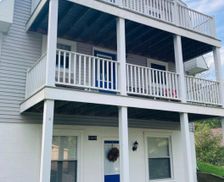 United States Pennsylvania Conneaut Lake vacation rental compare prices direct by owner 32263109