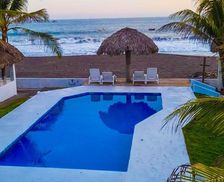 Guatemala Monterrico Santa Rosa Department vacation rental compare prices direct by owner 32882353