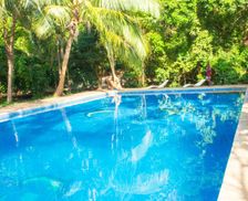 Kenya Kwale County Shimoni vacation rental compare prices direct by owner 34540531