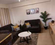 Kenya Central Nyeri vacation rental compare prices direct by owner 32418178