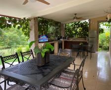 Panama Provincia de Panamá Oeste Chame vacation rental compare prices direct by owner 32283645