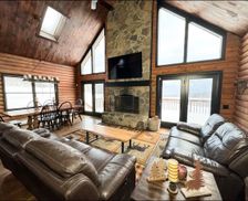 United States Vermont Cavendish vacation rental compare prices direct by owner 32617578