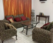 Panama Chiriquí Province David vacation rental compare prices direct by owner 32450694