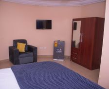 Ghana Weija Greater Accra Region vacation rental compare prices direct by owner 34579433