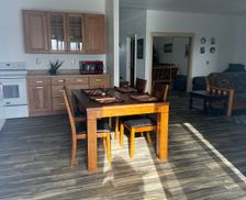 United States South Dakota Yankton vacation rental compare prices direct by owner 32652411