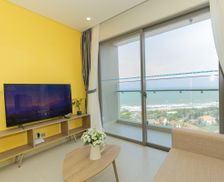 Vietnam Vũng Tàu Bà Rịa - Vũng Tàu vacation rental compare prices direct by owner 26862808