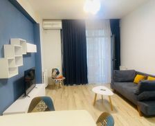 Georgia T'bilisi Tbilisi vacation rental compare prices direct by owner 32846095