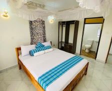 Kenya Kwale Galu vacation rental compare prices direct by owner 29461970