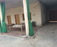 Pakistan Mardan Khyber Pakhtunkhwa vacation rental compare prices direct by owner 32864149