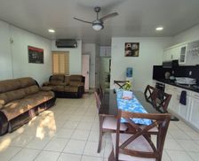 El Salvador Sonsonate Department Sonsonate vacation rental compare prices direct by owner 32904883