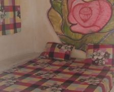 Senegal Abéné Ziguinchor Region vacation rental compare prices direct by owner 32896800