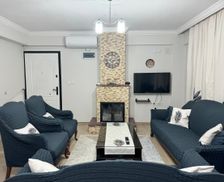 Turkey Menderes İzmir vacation rental compare prices direct by owner 34666073