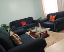 Kenya Kirinyaga County Kerugoya vacation rental compare prices direct by owner 32949649