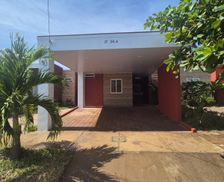 El Salvador Sonsonate Department Sonsonate vacation rental compare prices direct by owner 32929714