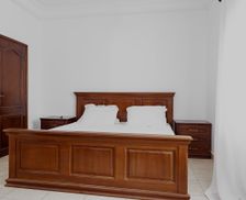 Gambia Brikama Brufut vacation rental compare prices direct by owner 32402328