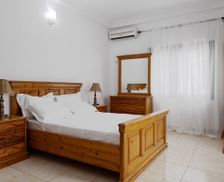 Gambia Brikama Brufut vacation rental compare prices direct by owner 32404620