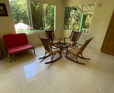 Dominican Republic San Cristóbal Province Basima vacation rental compare prices direct by owner 34758079