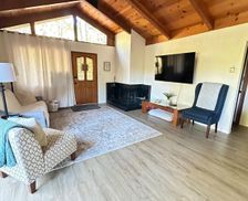 United States California Twain Harte vacation rental compare prices direct by owner 32417167