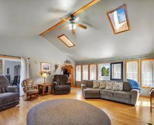 United States Maine Gouldsboro vacation rental compare prices direct by owner 33515922