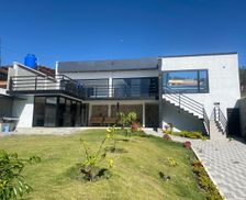 Ecuador Santa Isabel Azuay vacation rental compare prices direct by owner 32961623