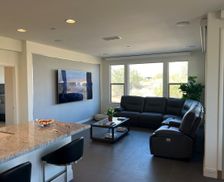 United States Arizona Scottsdale vacation rental compare prices direct by owner 32455024