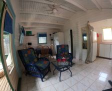 Curaçao  Willemstad vacation rental compare prices direct by owner 32618676