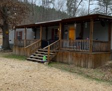 United States Mississippi Iuka vacation rental compare prices direct by owner 32897148