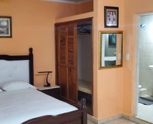 Cuba Holguin Holguin vacation rental compare prices direct by owner 32485439