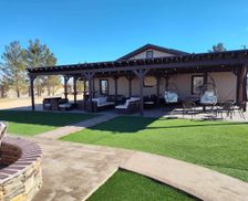 United States Texas Clint vacation rental compare prices direct by owner 32582693