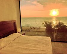 Mexico Quintana Roo Mahahual vacation rental compare prices direct by owner 32279465