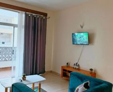 Kenya Mtwapa Kilifi County vacation rental compare prices direct by owner 32933470