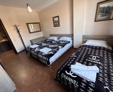 Georgia Gudauri Mtskheta-Mtianeti vacation rental compare prices direct by owner 28330279