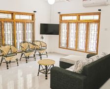 Sri Lanka Northern Province Sri Lanka Jaffna vacation rental compare prices direct by owner 32952399