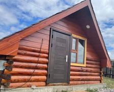 Mongolia Erdenebulgan Arkhangai vacation rental compare prices direct by owner 32937509