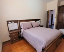 Bolivia Chuquisaca Department Sucre vacation rental compare prices direct by owner 32964727