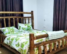 Tanzania Kigoma Region Kigoma vacation rental compare prices direct by owner 32966955