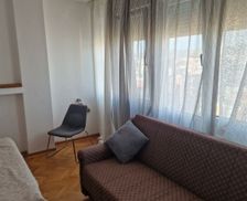 Serbia Central Serbia Niš vacation rental compare prices direct by owner 14574116