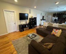 United States New Jersey Linden vacation rental compare prices direct by owner 32621110