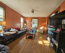 United States Pennsylvania New Cumberland vacation rental compare prices direct by owner 34750747