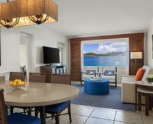 U.S. Virgin Islands St. Thomas Southside vacation rental compare prices direct by owner 10411704