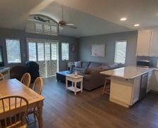 United States New Jersey Wildwood vacation rental compare prices direct by owner 34215335