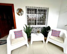 Honduras Atlántida Department La Ceiba vacation rental compare prices direct by owner 32733432